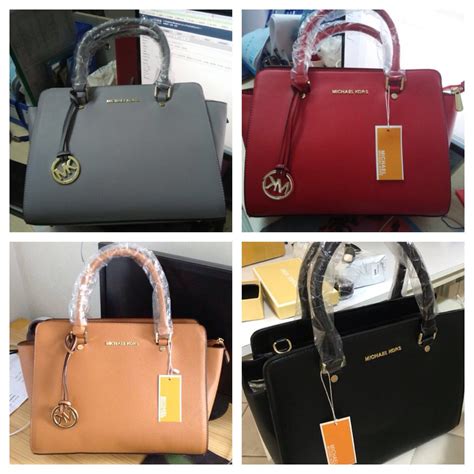 cheap fake mk bags|where is michael kors made.